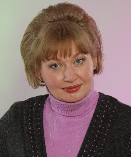 Детский психиатр Полубоярских С.В.