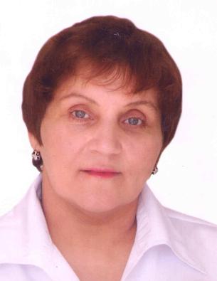 virus cheloveka na medlabekspress papillomi analiz prostreli sebya Анализ на вирус папилломы человека медлабэкспресс фото