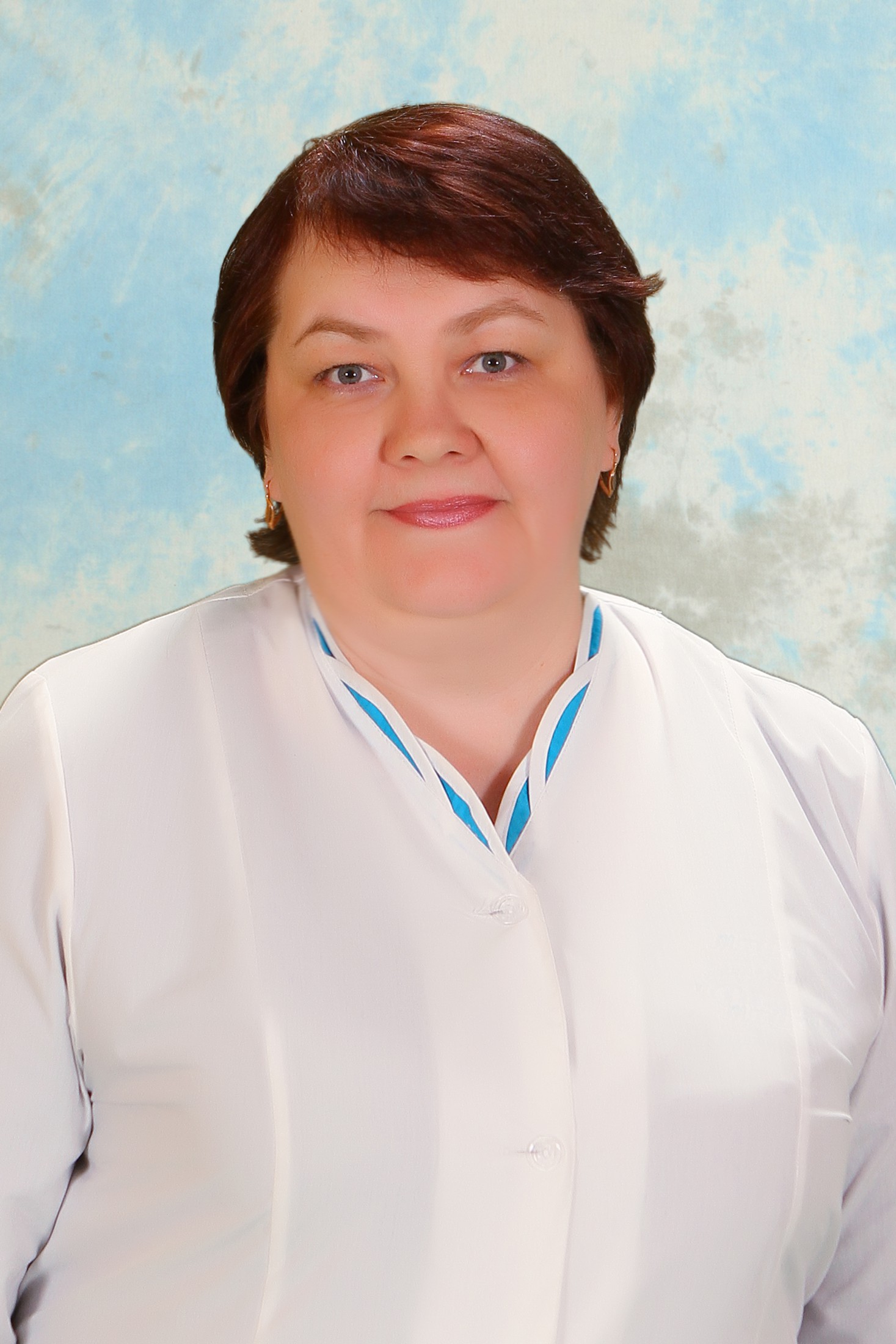 Дмитриева Елена Владимировна, онлайн-расписание, цена и запись к врачу |  Екатеринбург - Здоровье 365