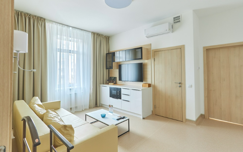 Оборудование для операций