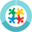 zdorovo365.ru-logo
